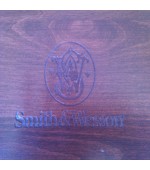 SMITH WESSON SİLAH ..